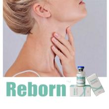 Hot Sale Reborn 100% Natural Deep Wrinkle Dermal Fillers