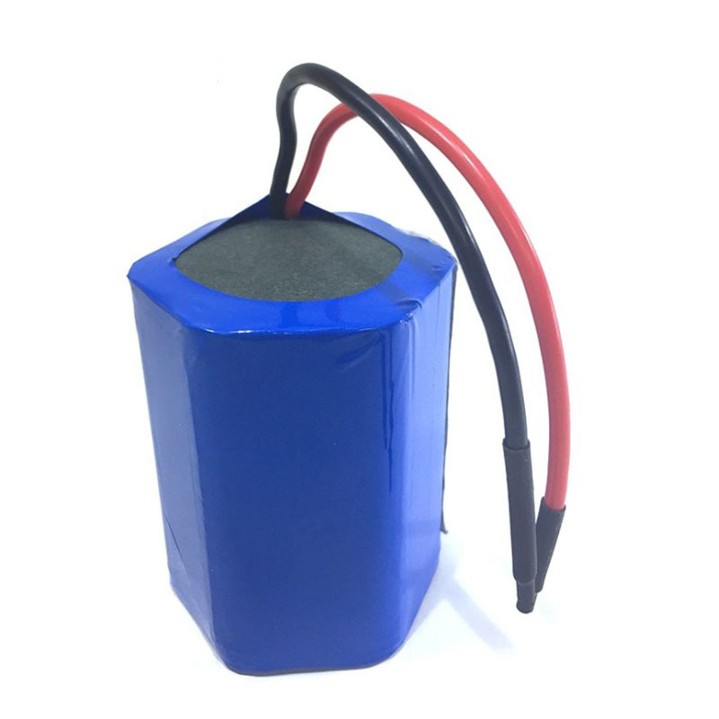 18650 7 4v 2000mah 2