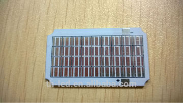 SMD LED Array High Power LED Array