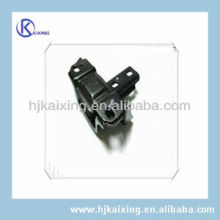 high quality rubber engine mounitng DG81-39-070 for FORD FOCUS