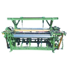 Man Headscarf Weaving Machine: Looms with Good Price