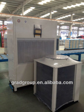 GRAD air conditioning unit