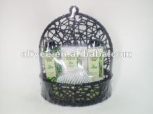 Xiamen bath and body wash