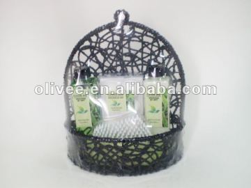 Xiamen bath and body wash