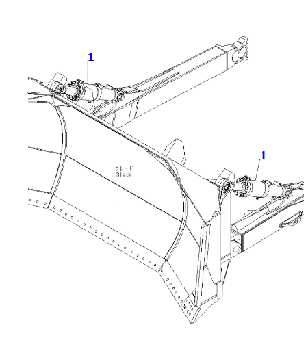 8cfef609dc767ff41304eb4a5884d4cd 8cfef609dc767ff41304eb4a5884d4cd