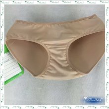 Missadola latest butt padded panties underwear (YD-LD3268)