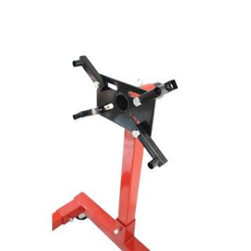 Car Engine Stand Rotating Repair Stand
