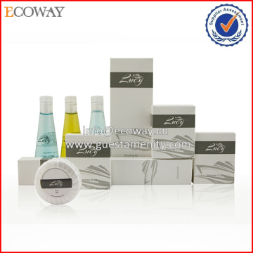 5 star hotel new design amenities set bath and body works hotel amenities