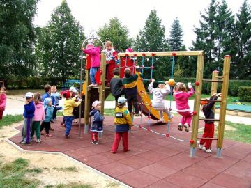 interlocking indoor flooring pavers rubber mould