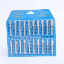 Professional Diamond Core Drill Bits for Stone Carving and Power Tools