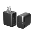 Adaptador de potencia USB-C 30W