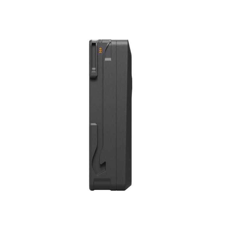DJI TB51 Smart Battery 4280 mAh For Inspire 3 Drone Accessories in Stock