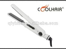 2012 New Design Professional Hair Straightener