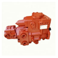 Pompe hydraulique J3SP36 1DAR-9003-A pour SK60 E70B