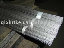 ASTM B136 Titanium Rod