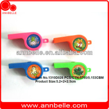 birthday souvenirs whistle birthday giveaways whistle