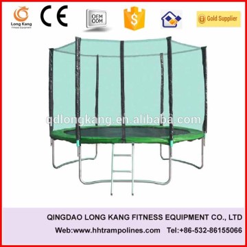 Cheap Wholesale Bungee Trampoline Price,China trampoline gymnastic trampoline