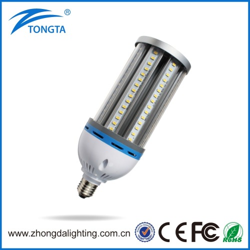 New Products 2016 45W Led Corn Light Bulb E27 4000K 3000K 6500K