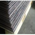 NY510 Asbestos Rubber Jointing Sheet