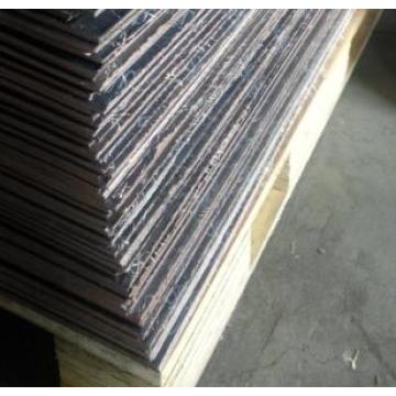 NY510 Asbestos Rubber Jointing Sheet