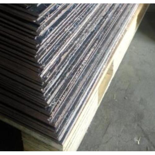 XB510 Asbestos Gasket Sheet for High pressure