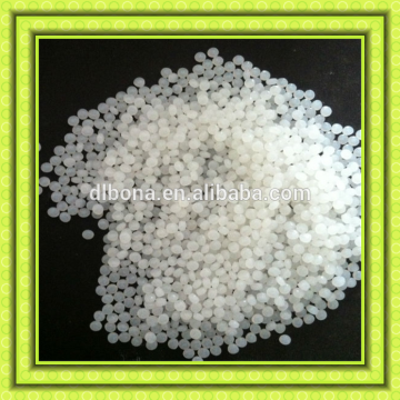 Low Density Polyethylene resin LDPE granules LDPE RESIN