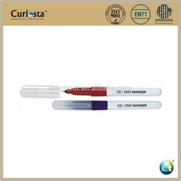 HOT cd dvd Markers