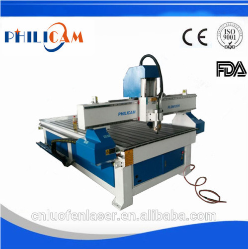 professional woodworker/ jinan wood machines/cnc wood engraving router