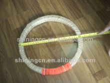 bend saw blade with teeth SH-422