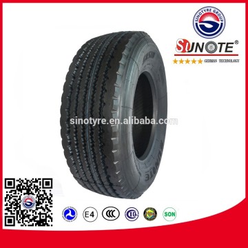 good tyre china truck radial tyre
