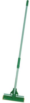 F-36TB PVA side rolling mop