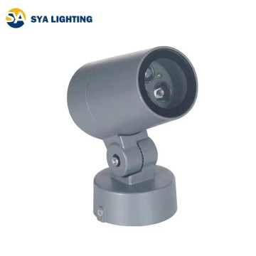 SYA-618-1 Reliable After-sale Service 5/7W LED spotlights IP65 flood lamp