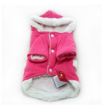 Pet Dog Coat Pet Dog Clothing Pet Product