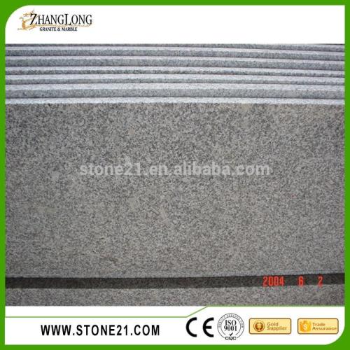 cheap price Blanco Gamma granite