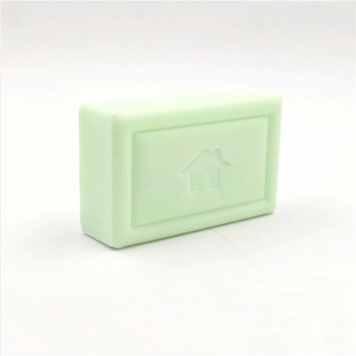 Natural Beauty Products Flower Bar Bath Soap Bottle