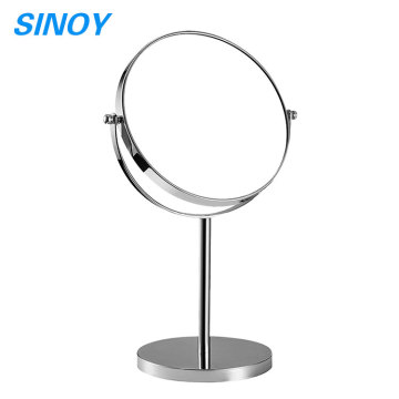 Hot Sale Table Top Cosmetic Mirror, vanity mirror
Hot Sale Table Top Cosmetic Mirror, vanity mirror