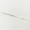 1 ml Serologische pipet (steriele) individuele verpakking