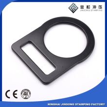 accessories d ring hardware accessories