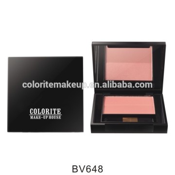 High Quality Best Selling Fashionable Blusher