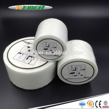 Self Adhesive Tape Used In Roof