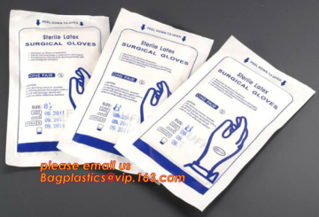 Surgical Gloves Powder Free Gamma Sterile Ambidextrous, Custom Latex Gloves Medical, latex gloves, medical gloves, rubber gloves