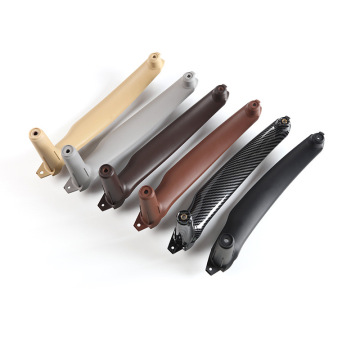 Car Door Handle for Toyota Camry 1997-2001