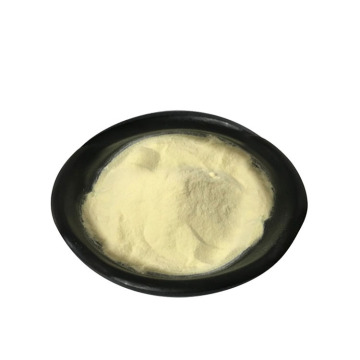 High Quality Best Price Agar