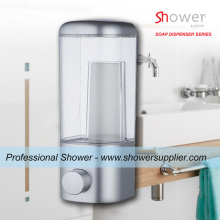 SH-7618P Painting Lliquid Marketable Wholesale Hand Soap Dispenser