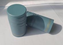 Aluminium Wine Bottle Cap