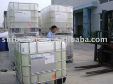 downy material apg1214