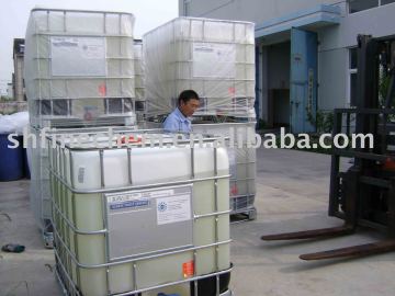 downy material apg1214