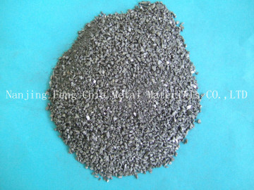 Ferroalloy Type Ferrosilicon 72#/Fesi 72% 10mm-50mm.