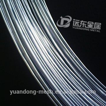 barbed fence iron wire mesh fence galvanized wire