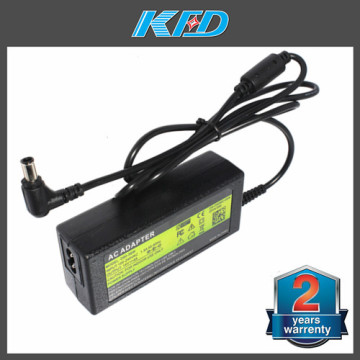 Ktec AC Adaptor 56W 14V 4A Switching Power Supply